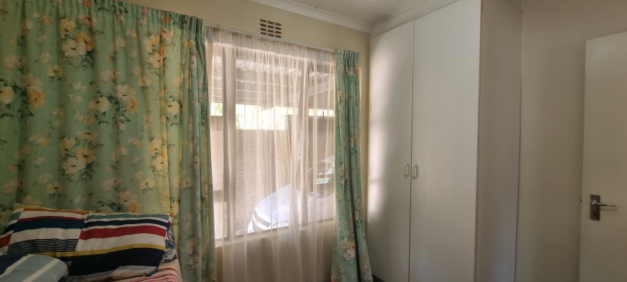 3 Bedroom Property for Sale in Amalinda Eastern Cape